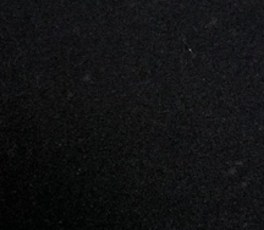 Polyethylenes Polyethylenes